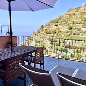 Luxury Seaview By Arbaspaa Apartment